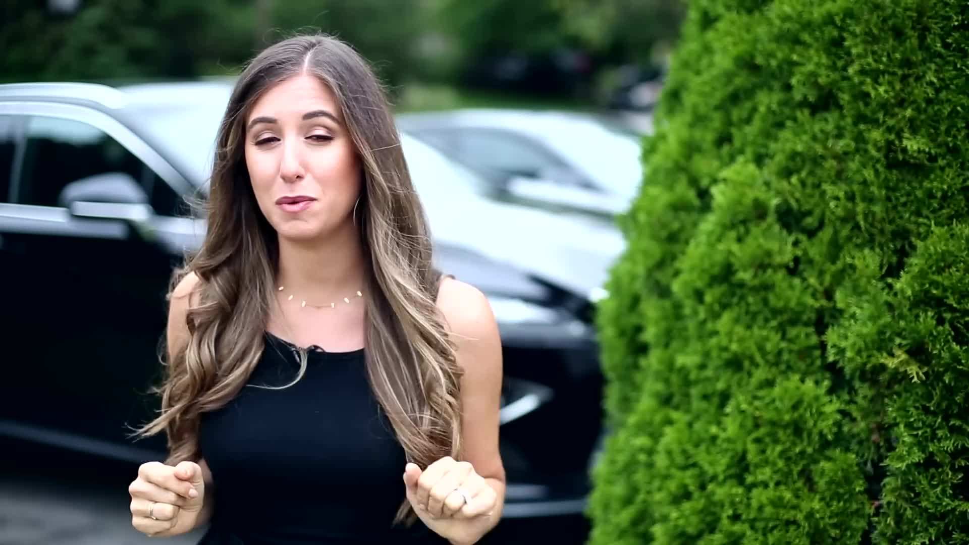 Importance of a Clean Car Interior