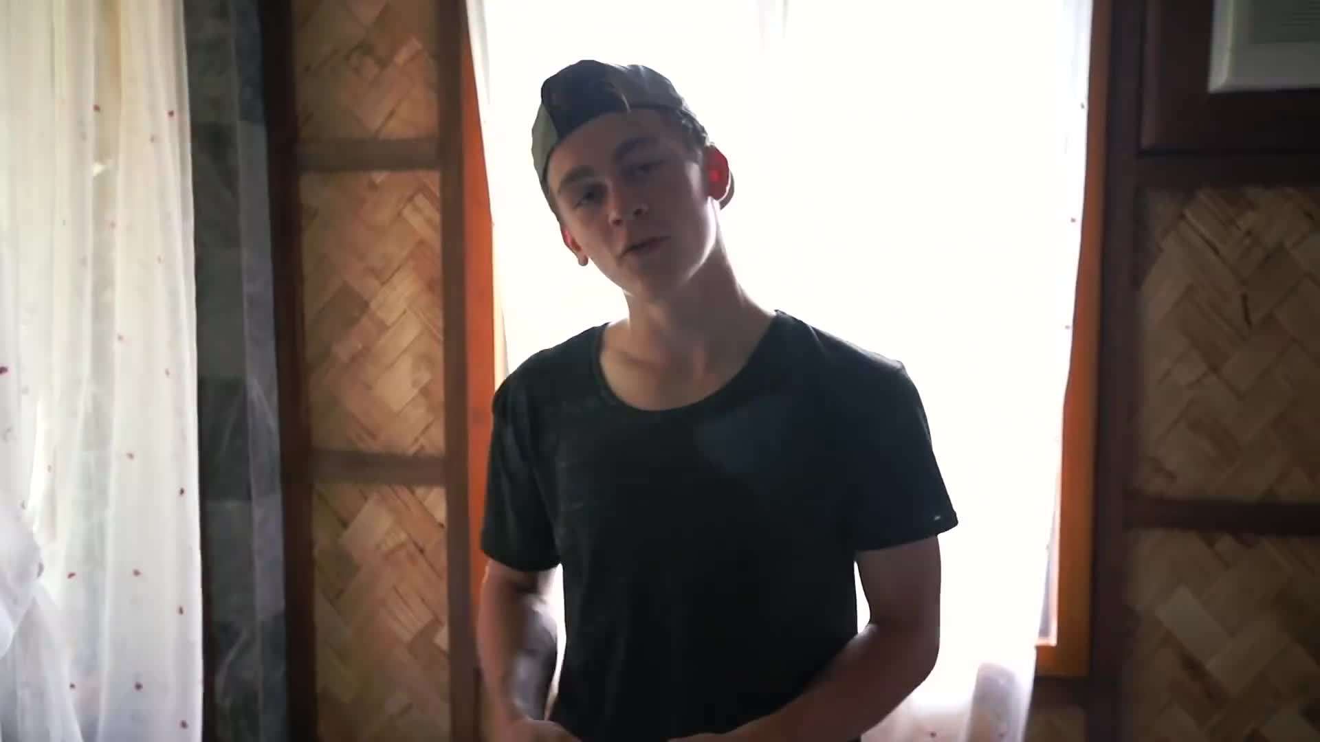 Learning Traditional Dances