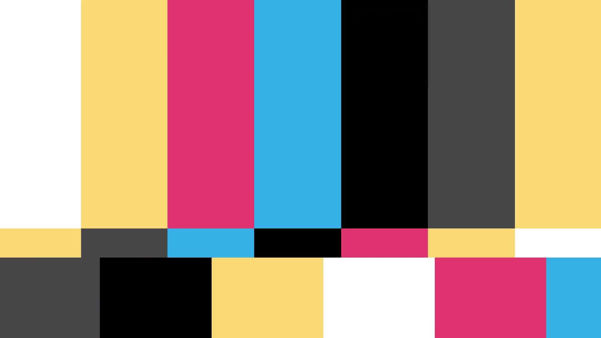 A small victory: Building trust