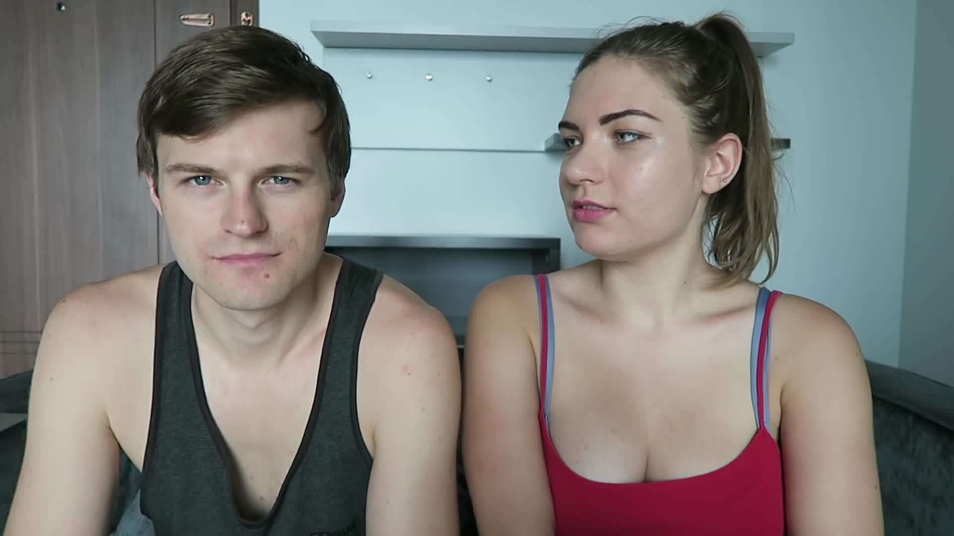 The mesmerizing fusion of contemporary pop and traditional Hungarian folk music in 'Origo'