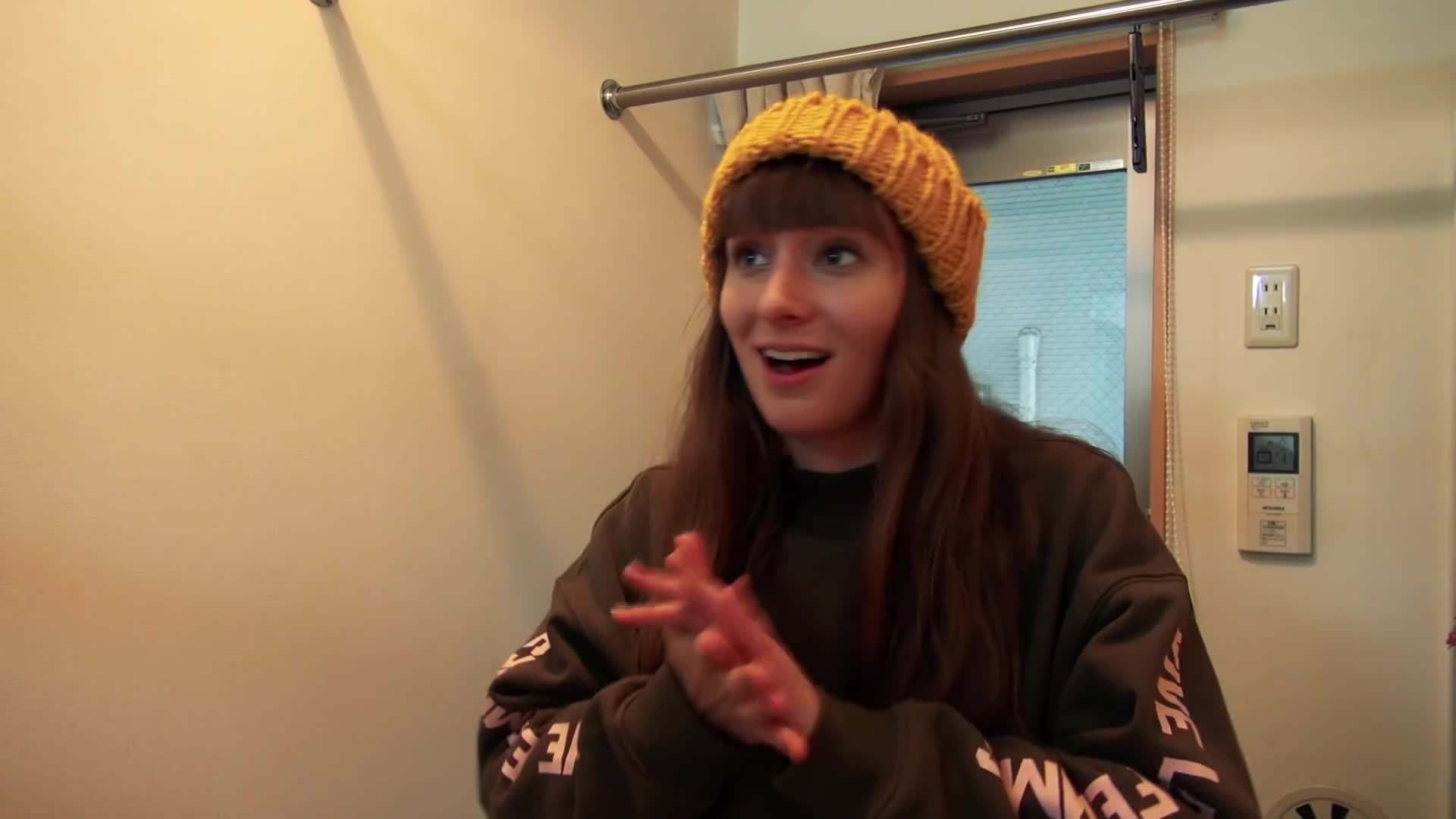 Multi-purpose loft bed with built-in storage