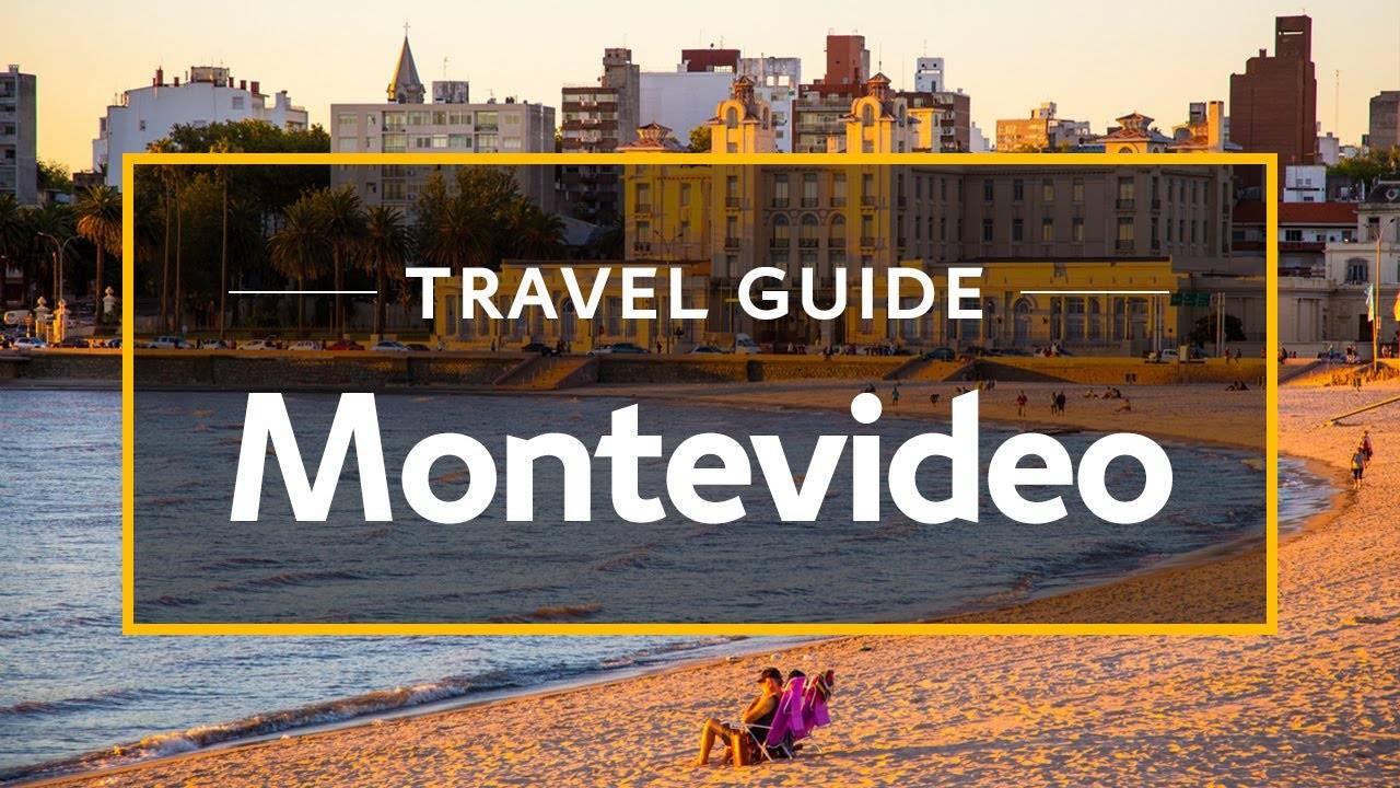 Montepost Vacation Travel Guide | Expedia: Your Ultimate Montepost Travel Companion