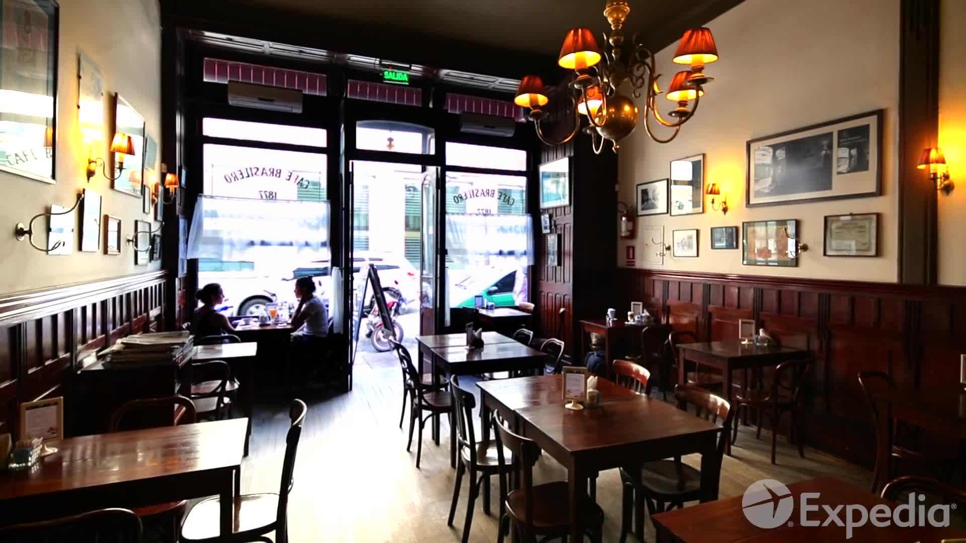 Museo Nacional de Artes Visuales