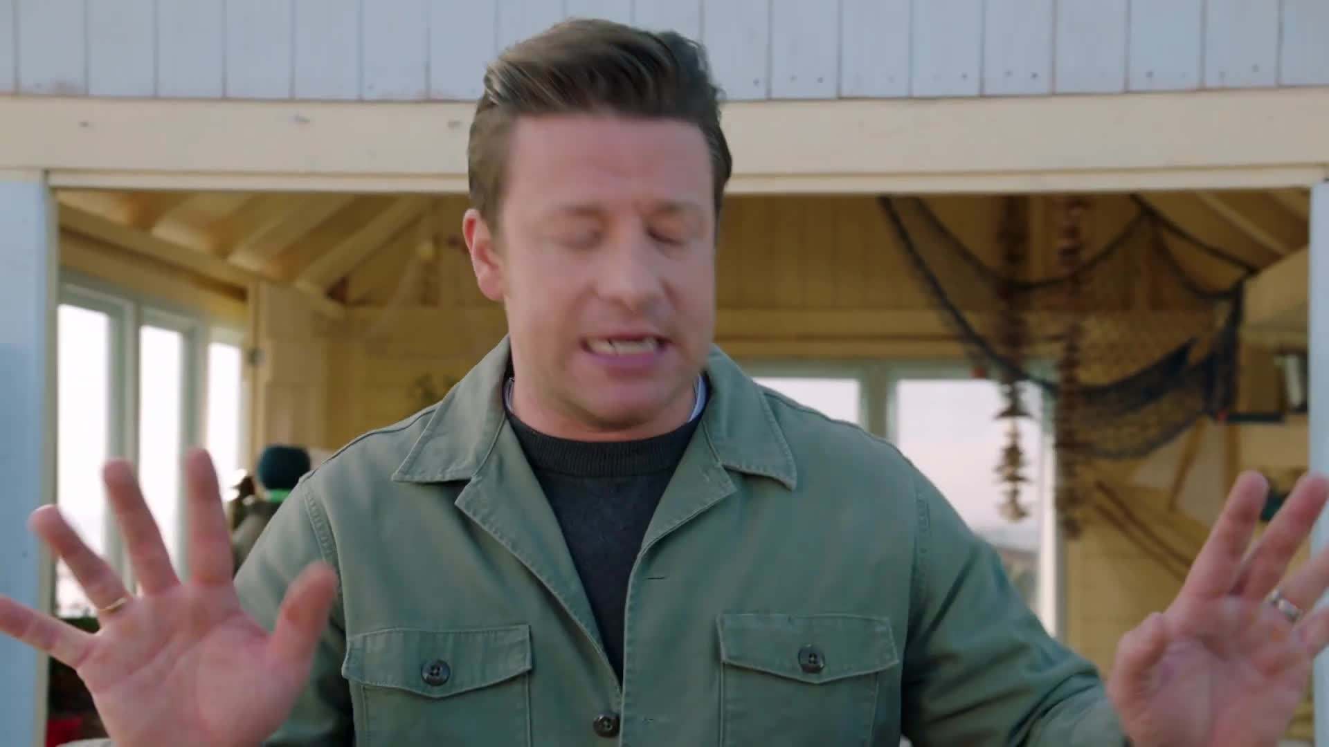 Vibrant Red T-bone Steak