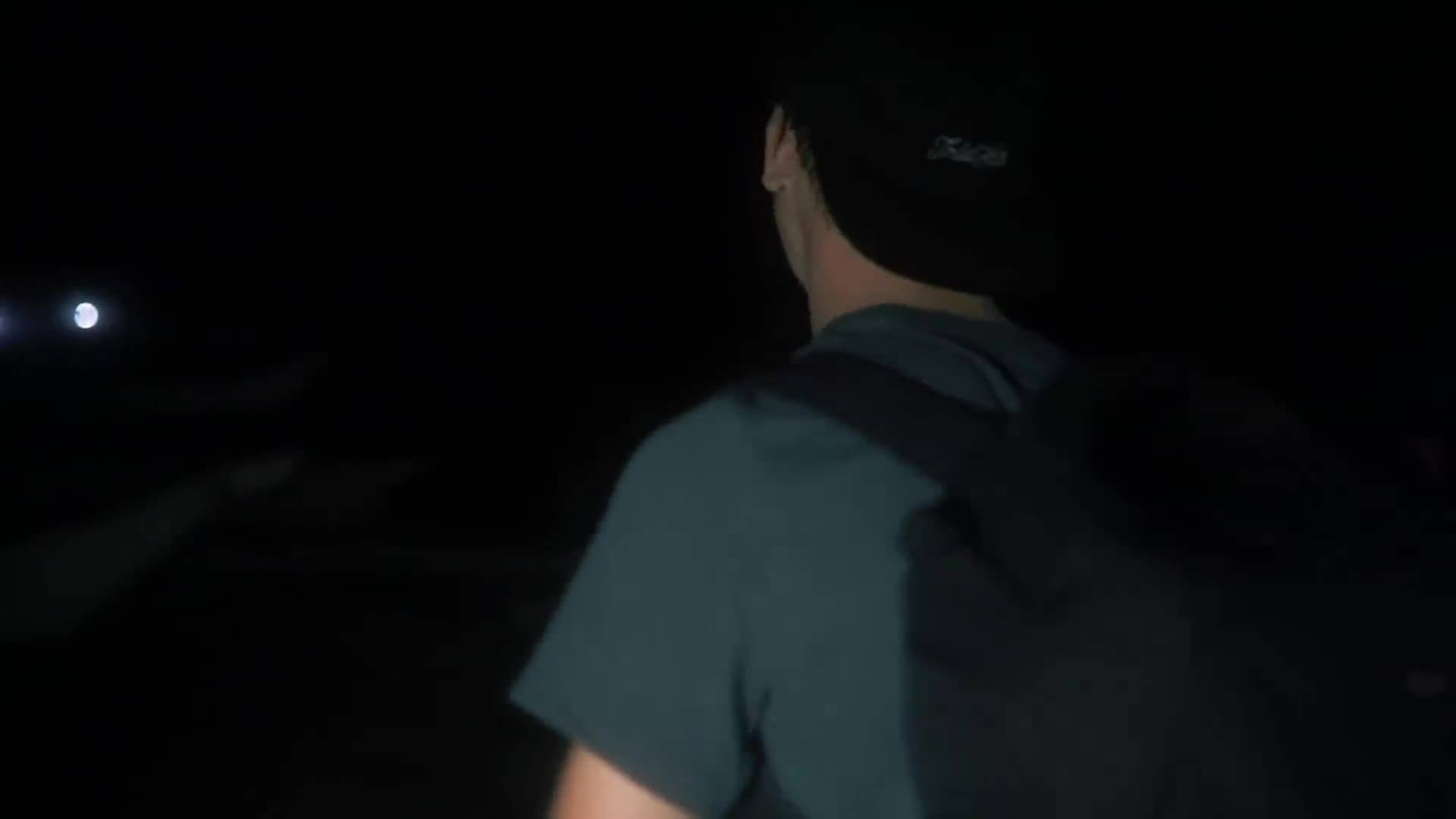 Sibuyan Island's Stunning Natural Beauty