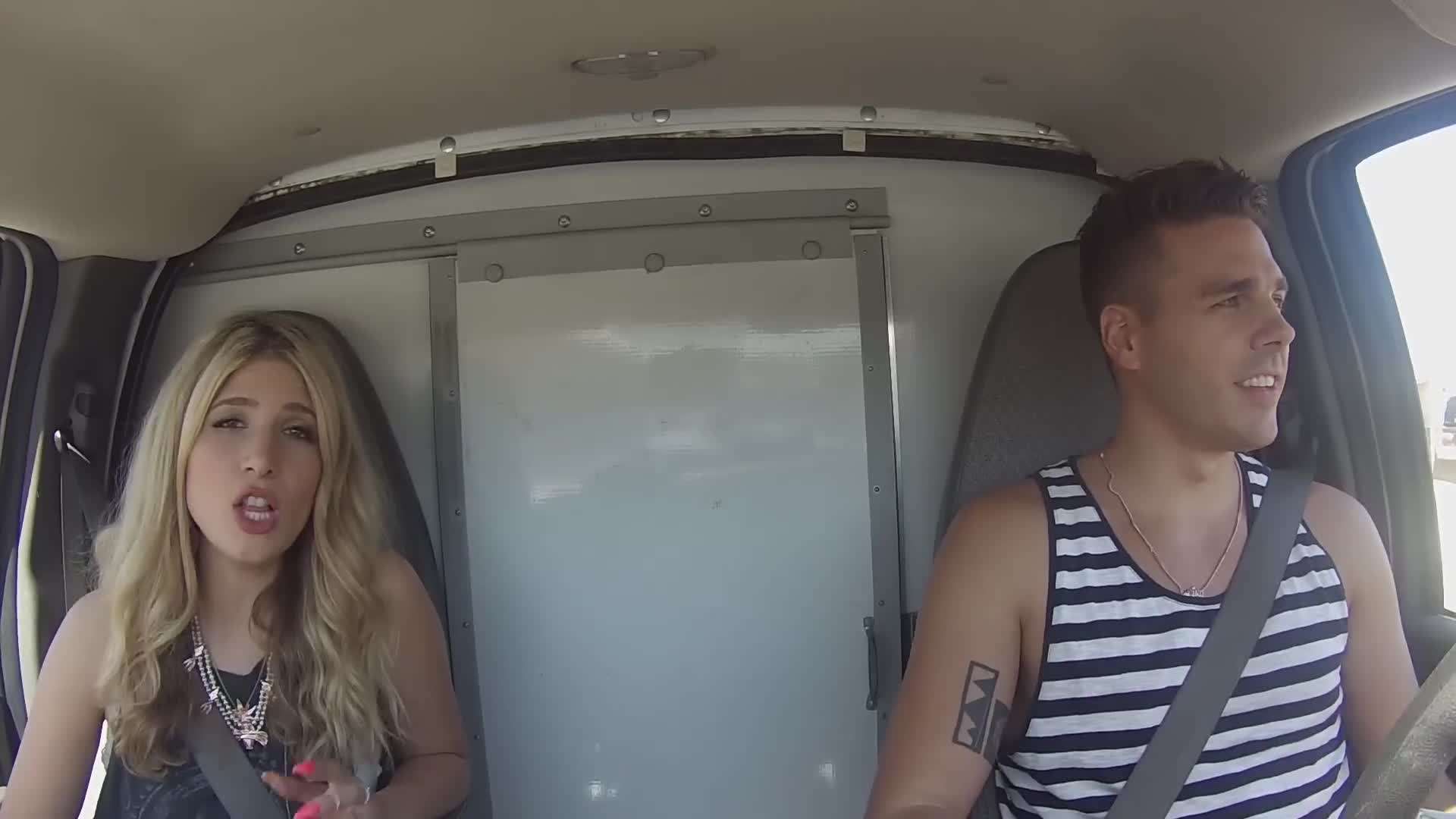 BEHR paint colors for a vibrant bedroom makeover