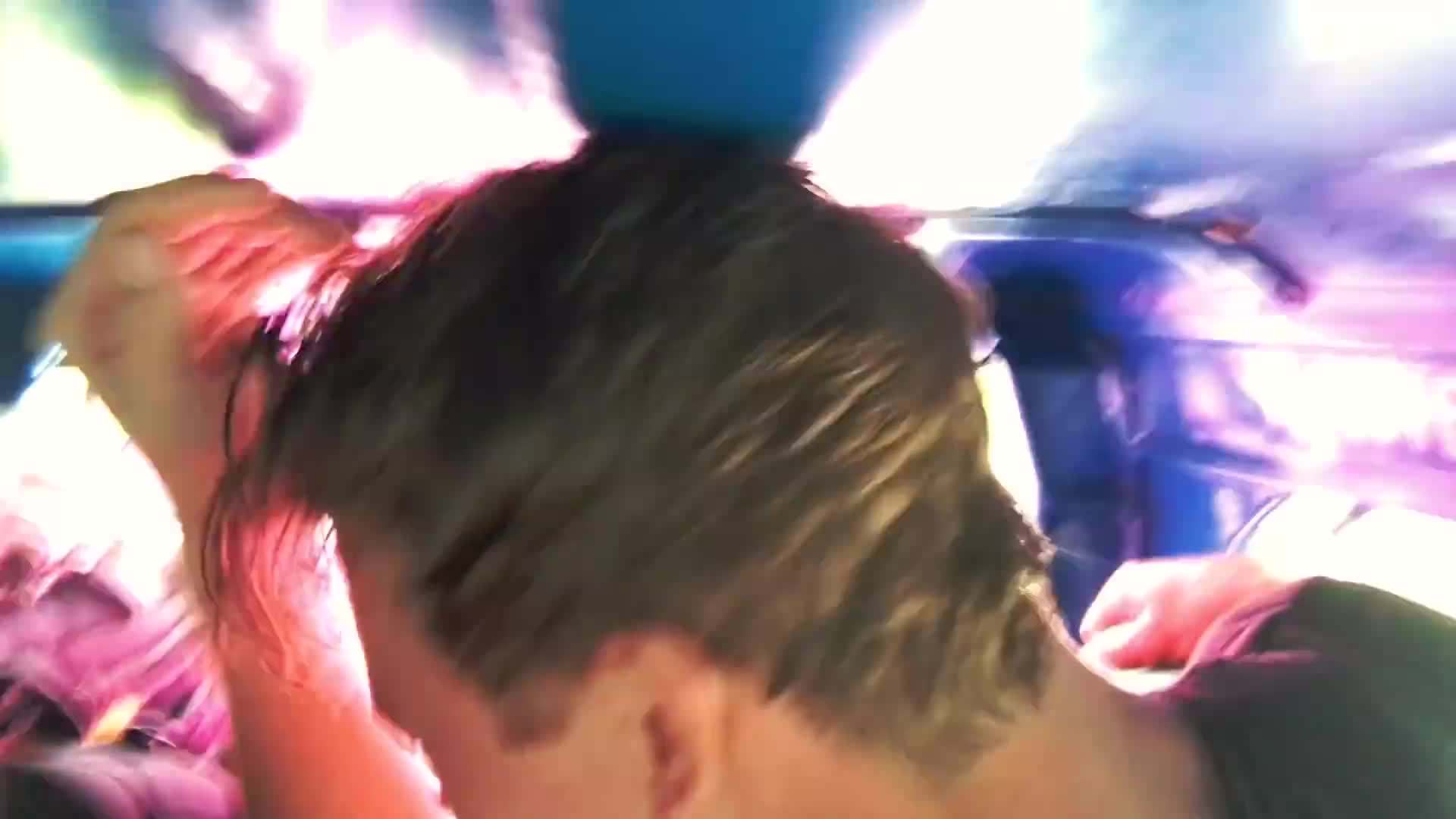 Group Games and Bonding Activities