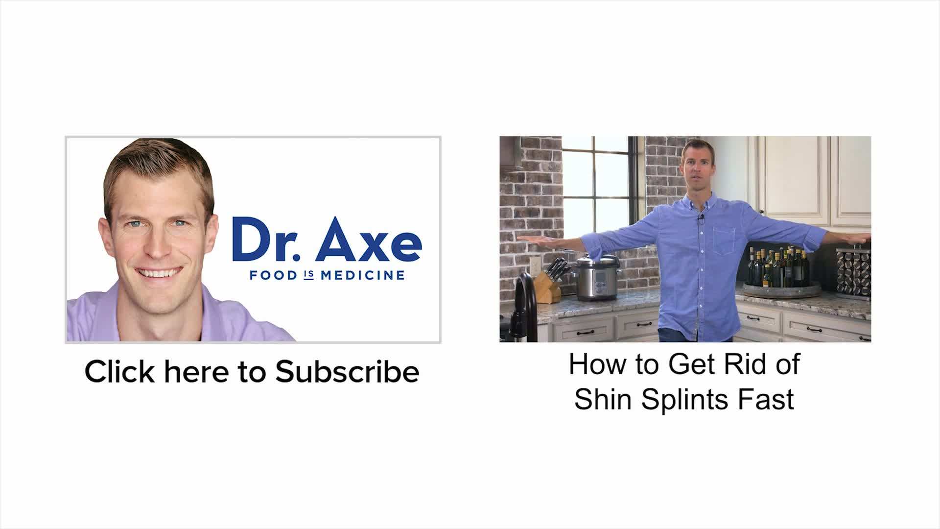 Fresh lemon slices and lemonade