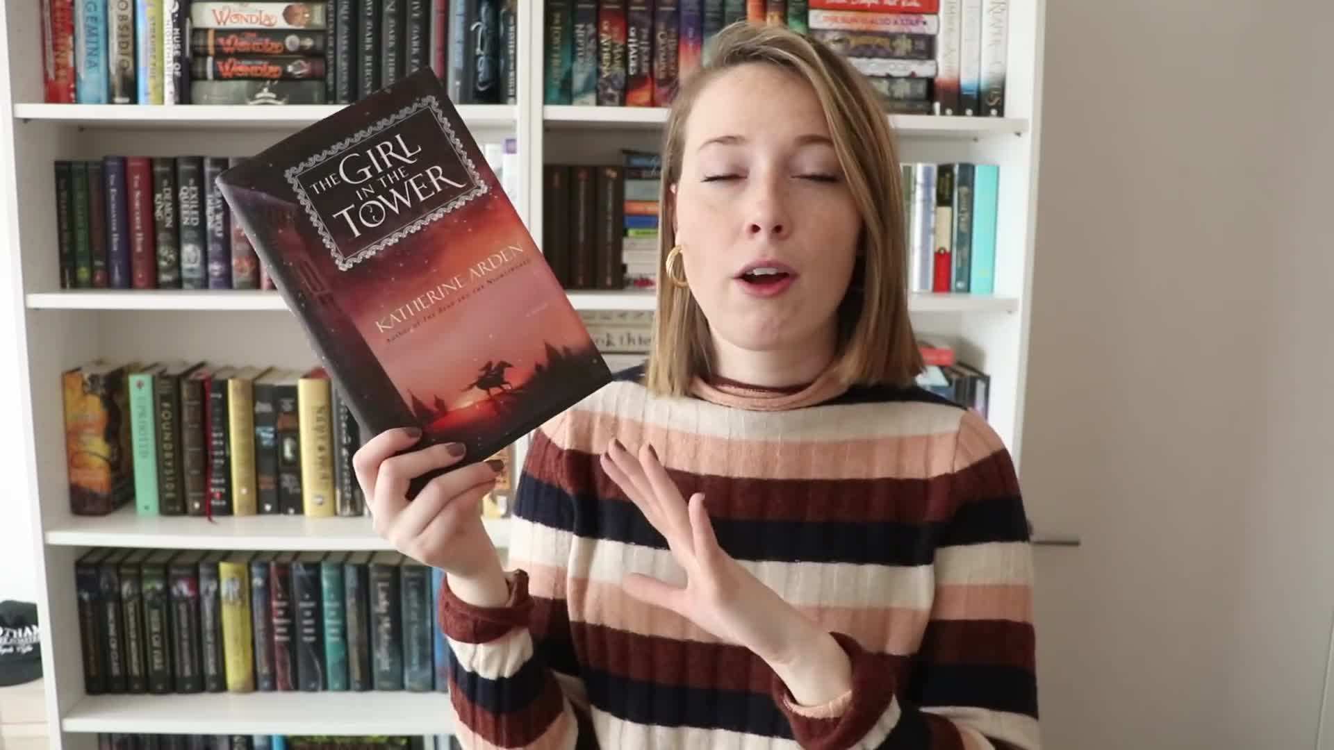 Image: 'Jonathan Strange & Mr Norrell' book cover