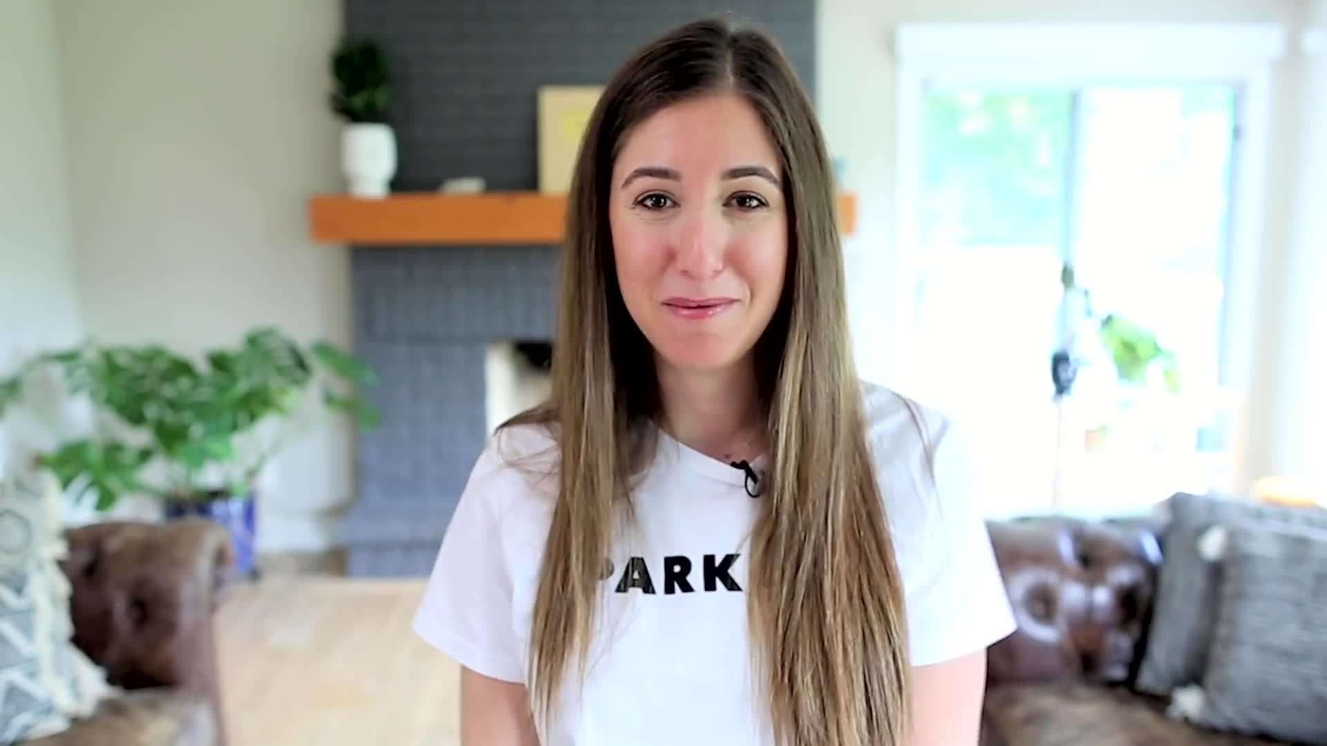 Using an abrasive cleaner to scrub away dirt and grime