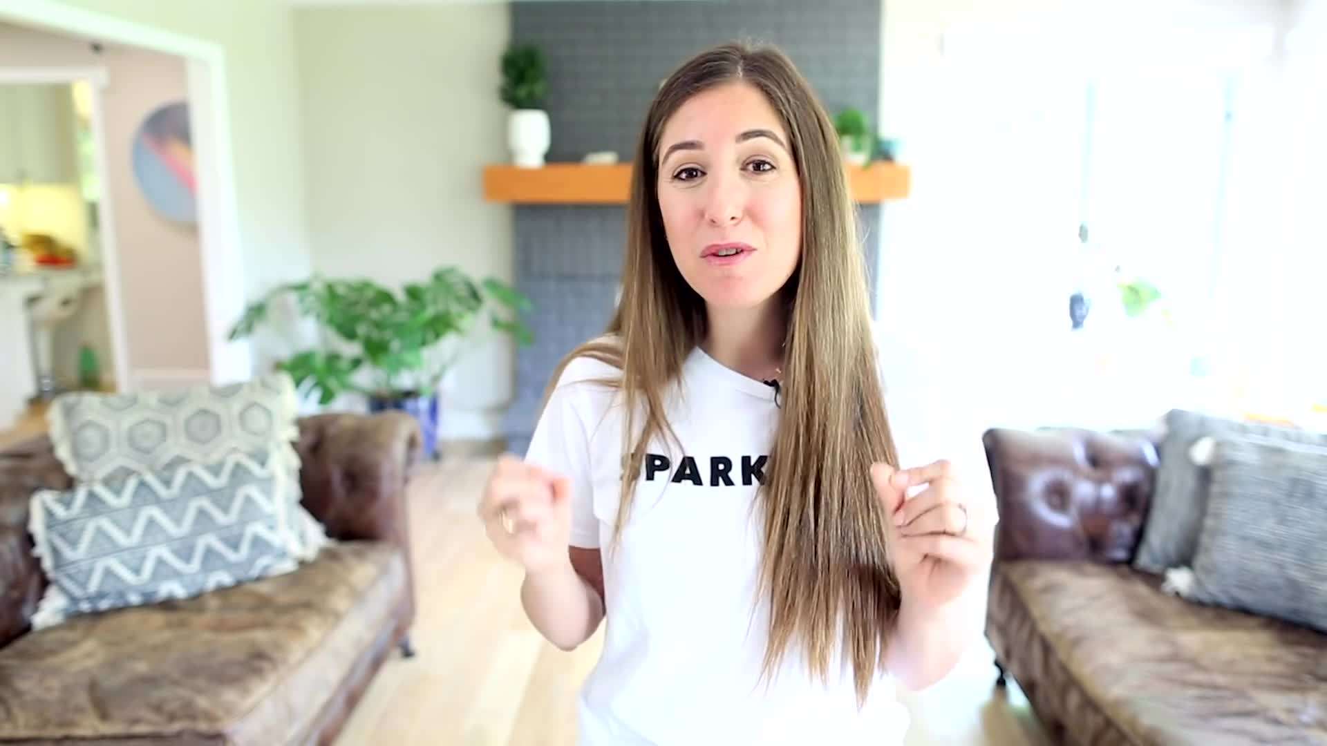Pre-rinsing dishes before loading them into the dishwasher