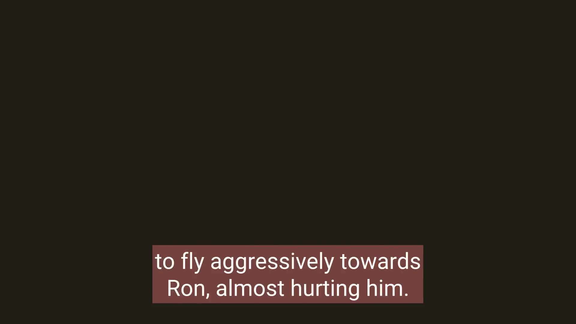 Illustration of a person showing signs of jealousy