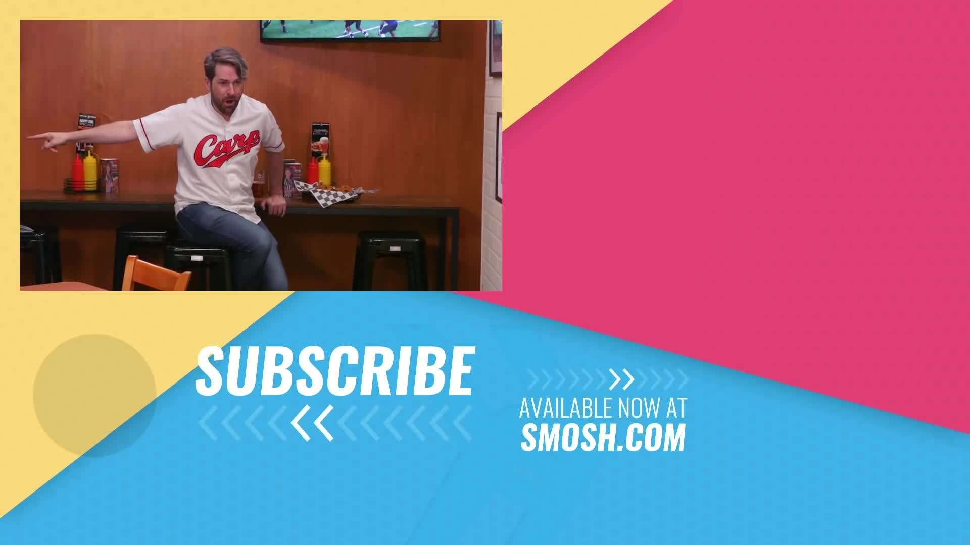 Mouthwatering and crispy Hooters wings