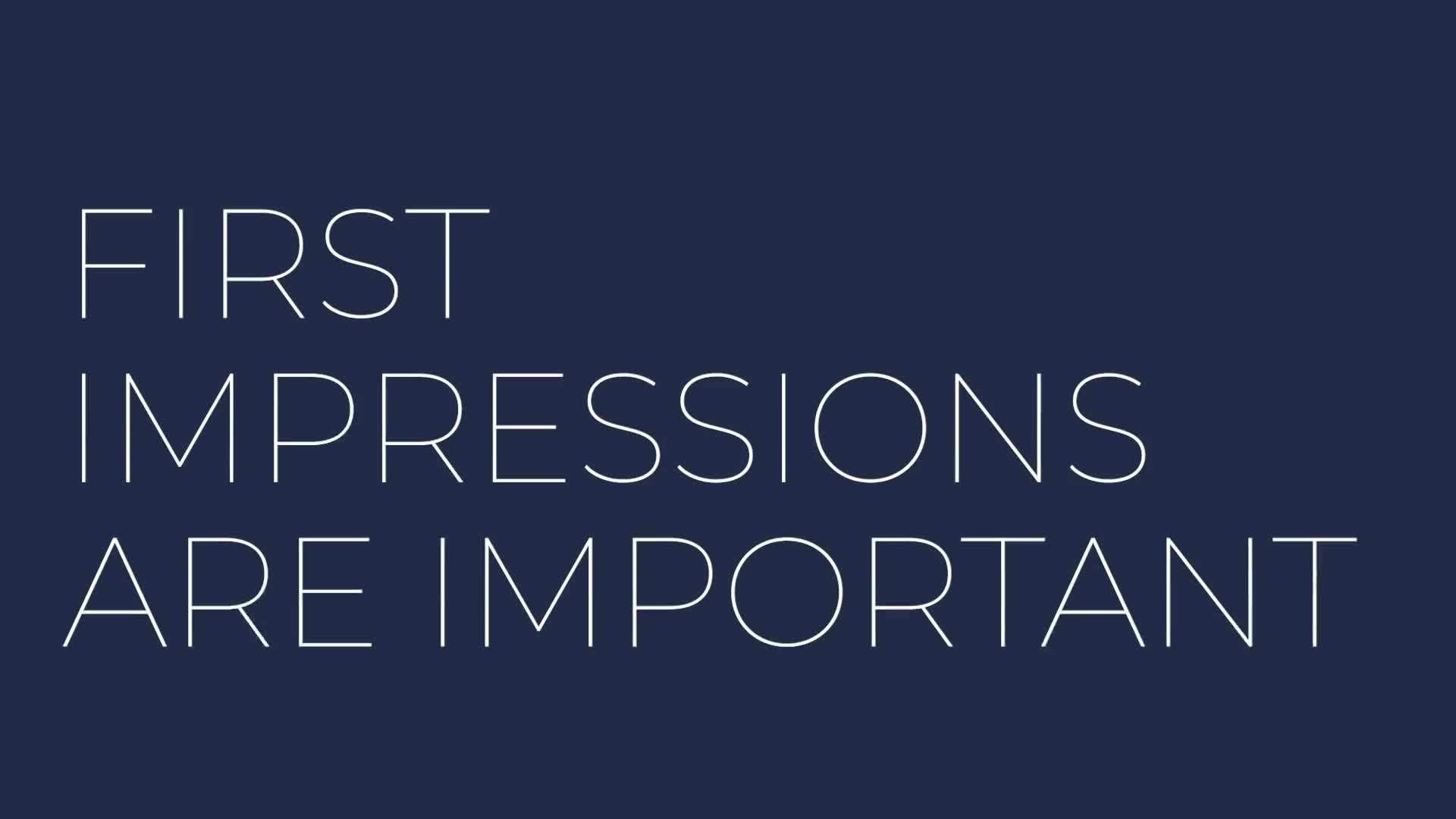 Applying an abrasive cleaner to a stovetop surface