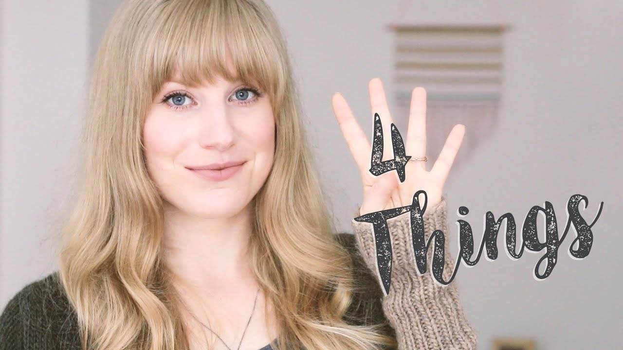 A Beginner's Guide to Building a Greener Wardrobe