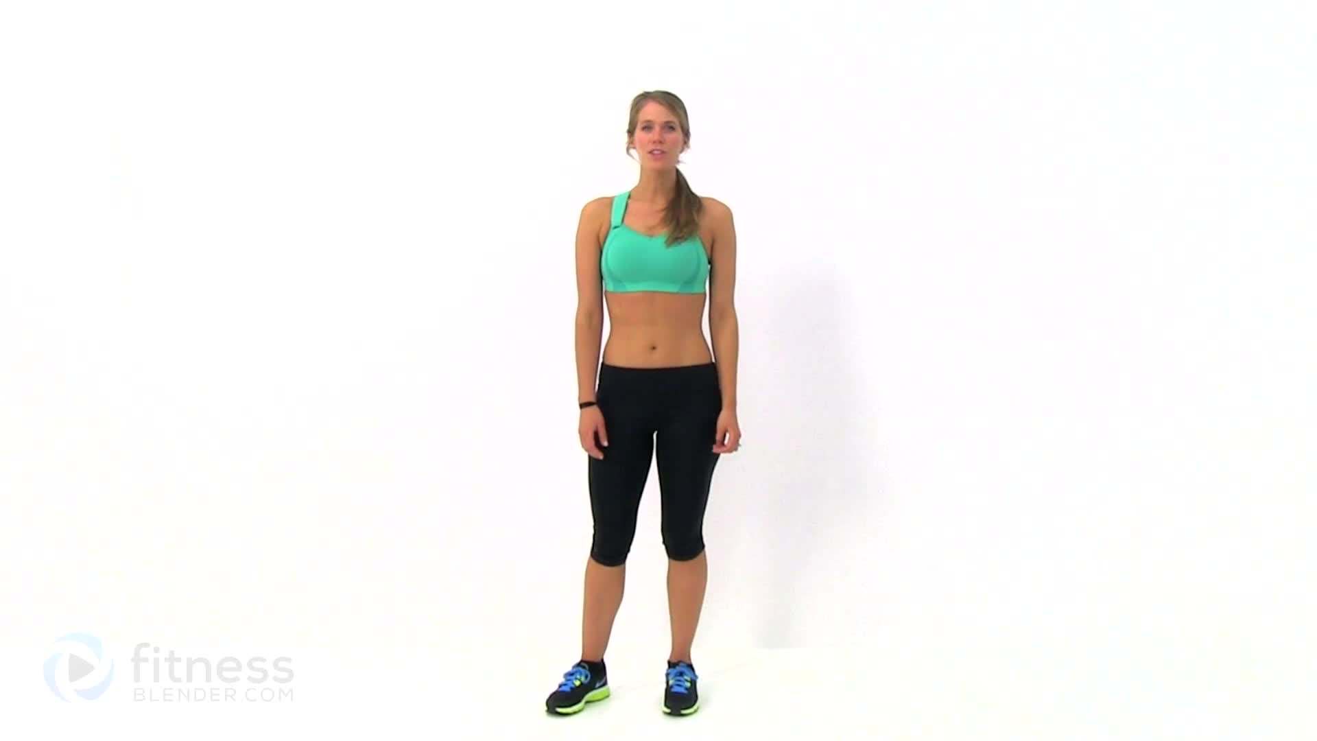 Importance of Gluteal Muscles