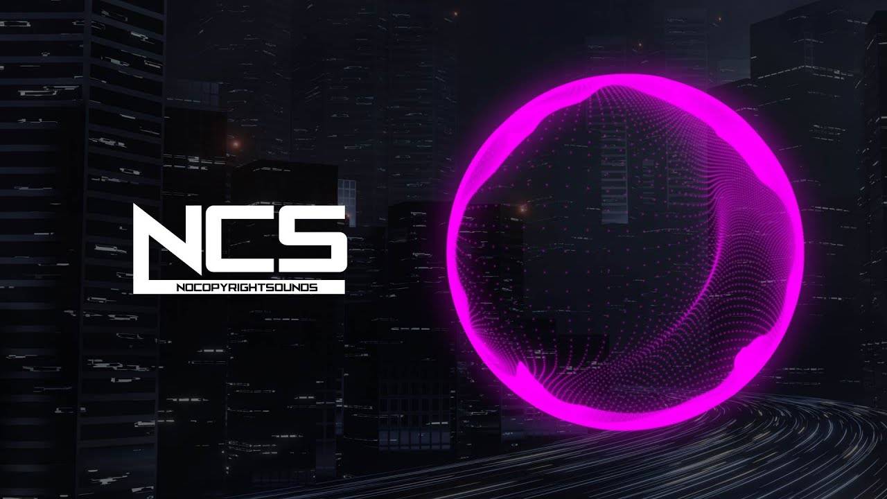 Boost Your with Powerful Strategies: Insights from My Post