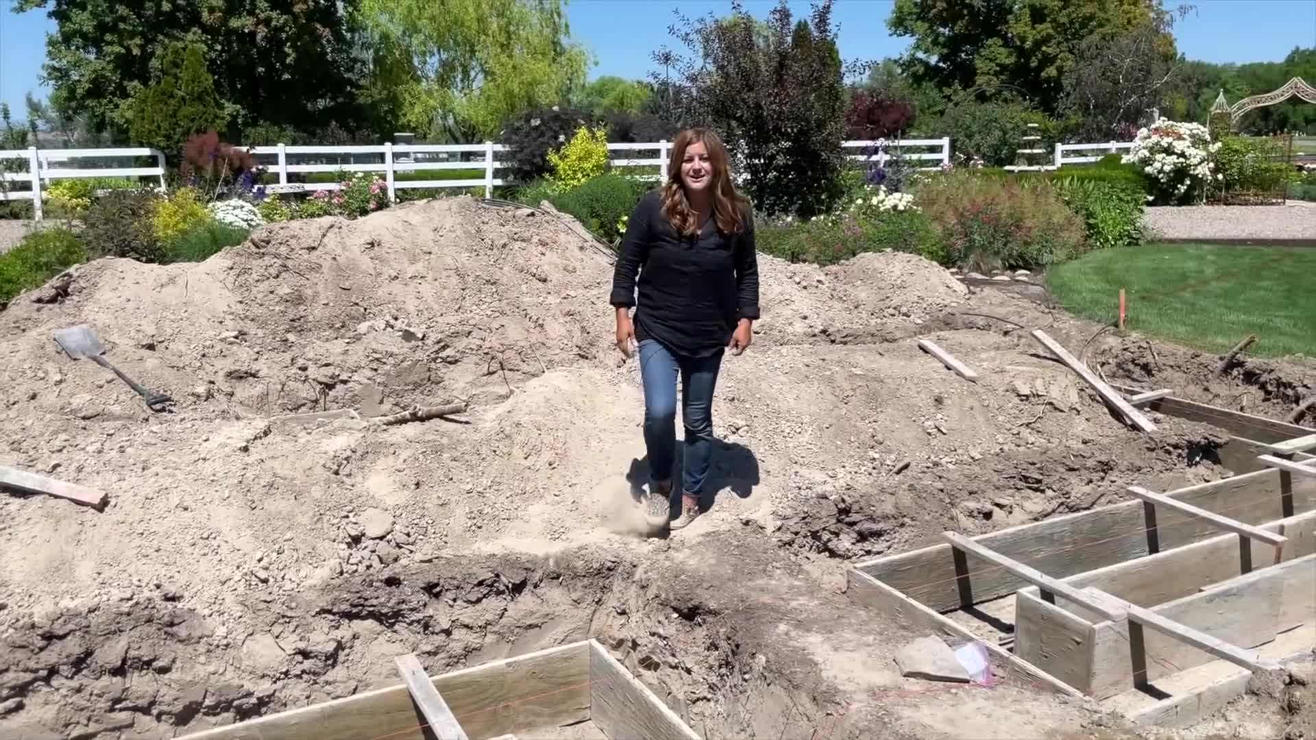 Choosing the Right Urn