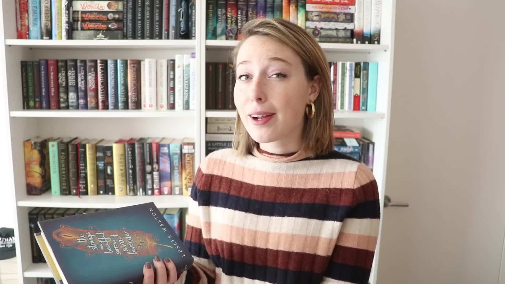 Image: 'The Shadow of the Wind' book cover