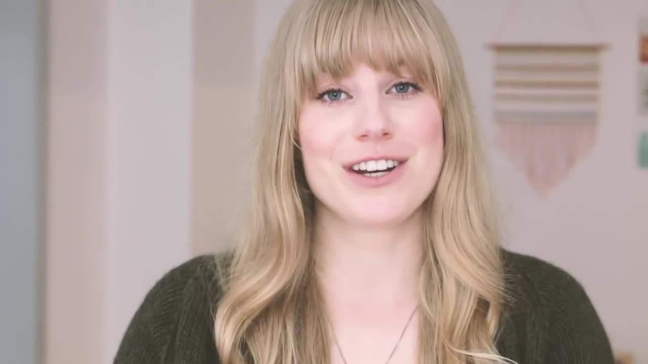 Invest in Timeless Pieces