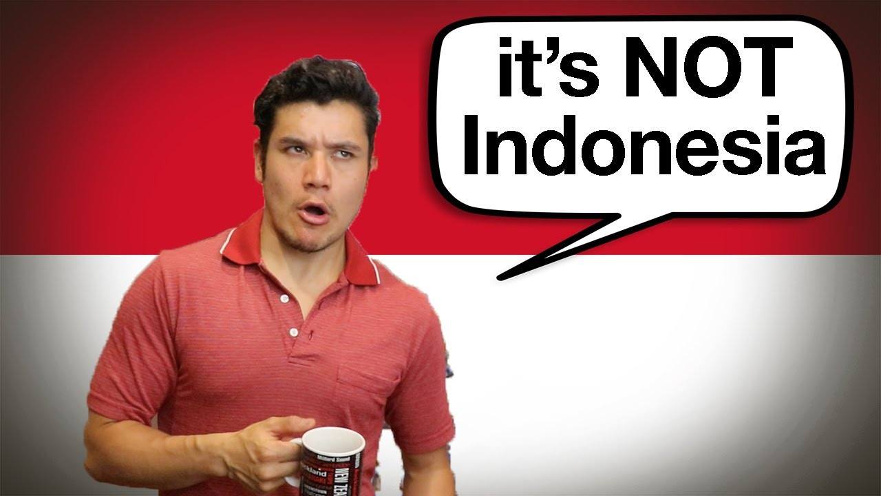 Monks with Swords: Exploring the Meaning and Significance Behind this Unique Practice