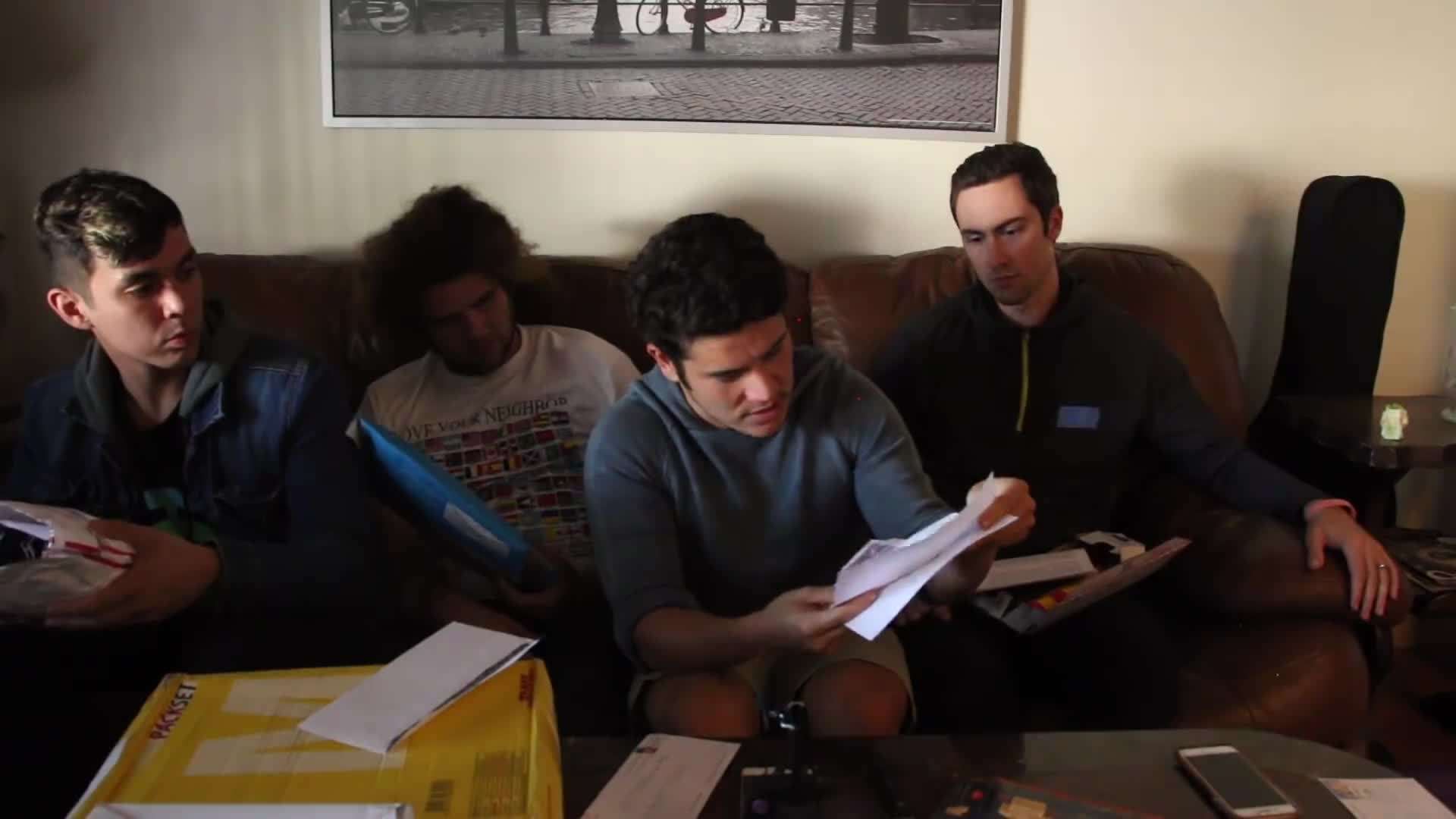 Intricate sword designs used by monks in their training