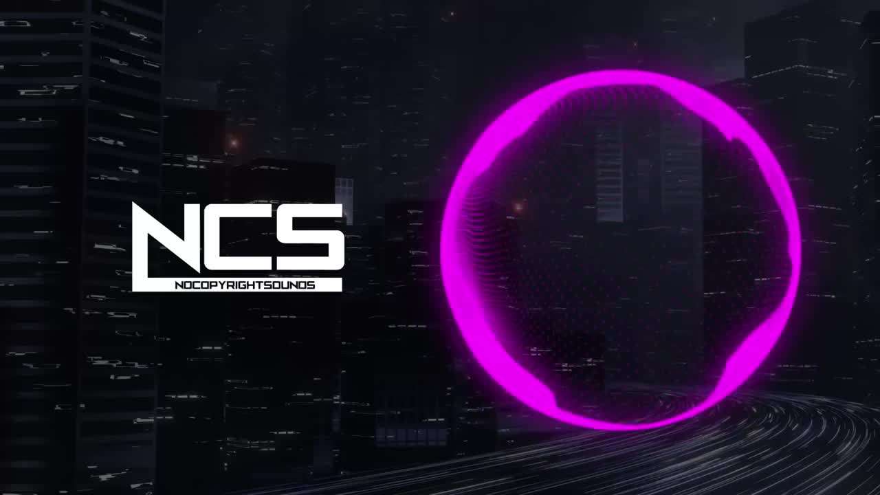 Keyword research tools