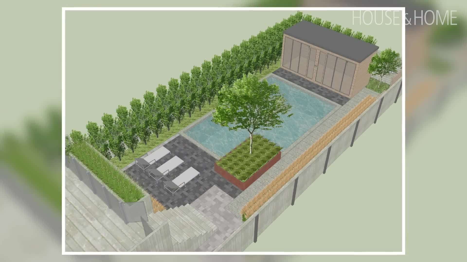 Landscaping with Plants and Flowers