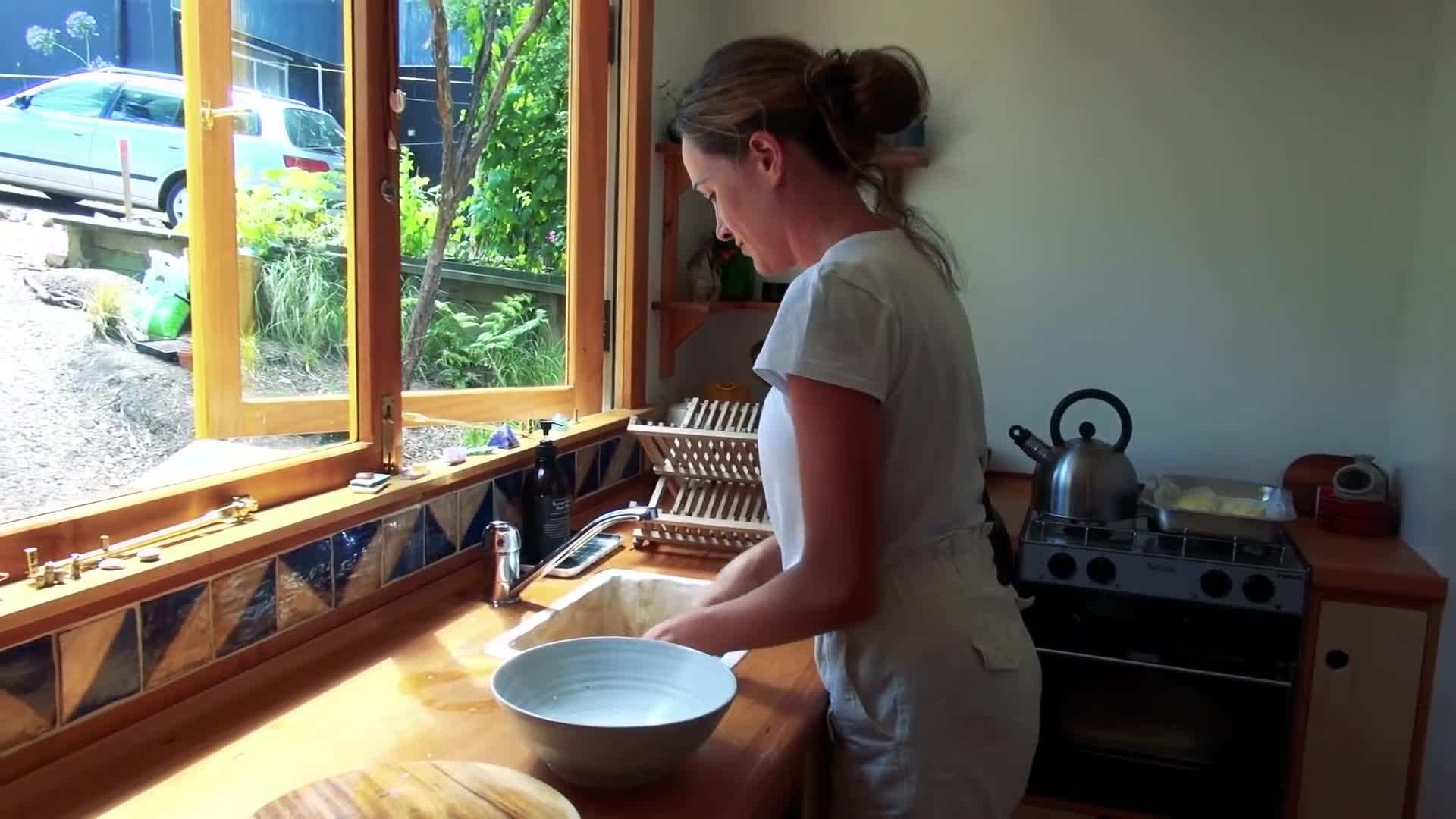 Minimalist Interior Design