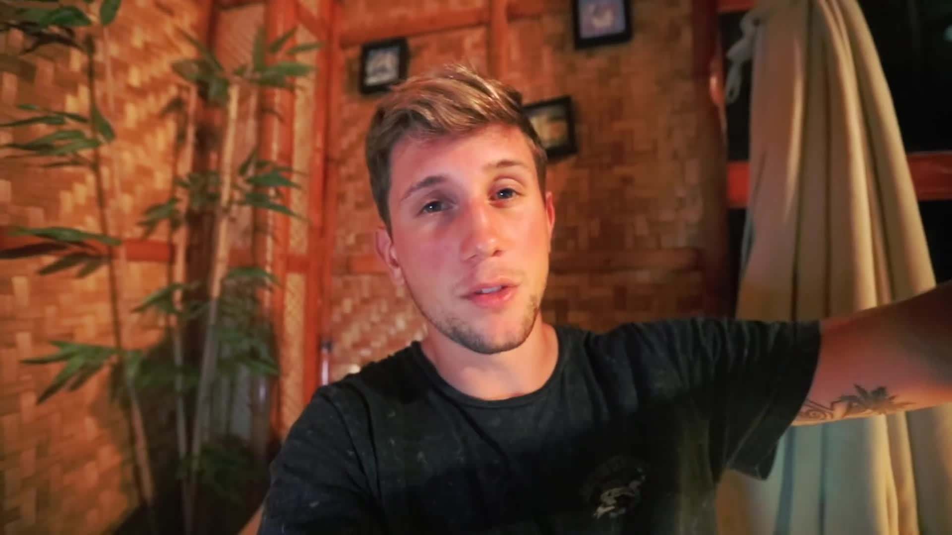 Exploring the hidden gems of Romblon