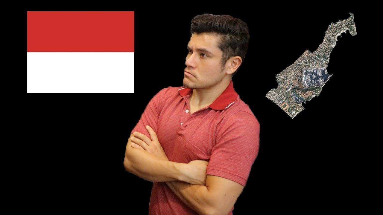 Exploring the Luxurious and Royal Land of Monaco