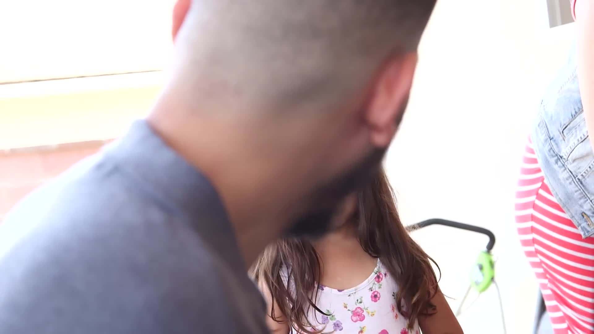 Vintage-inspired color scheme