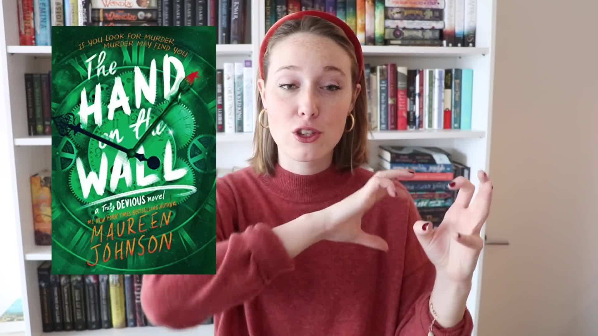 Aurora Rising Book Cover