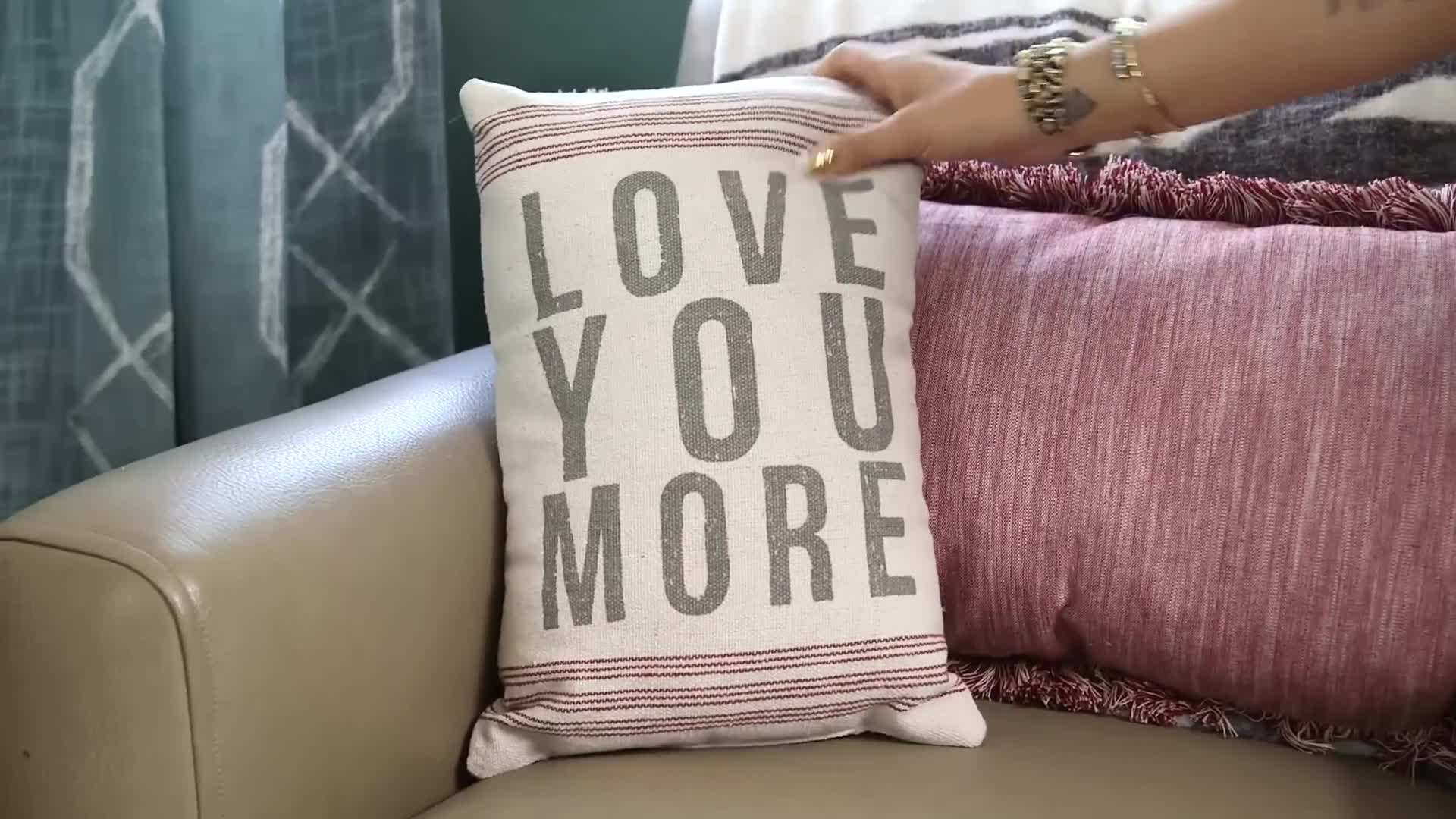 Soft and delicate textiles