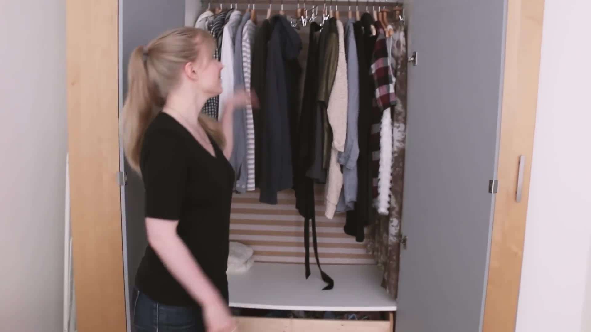 Minimalist Design Principles