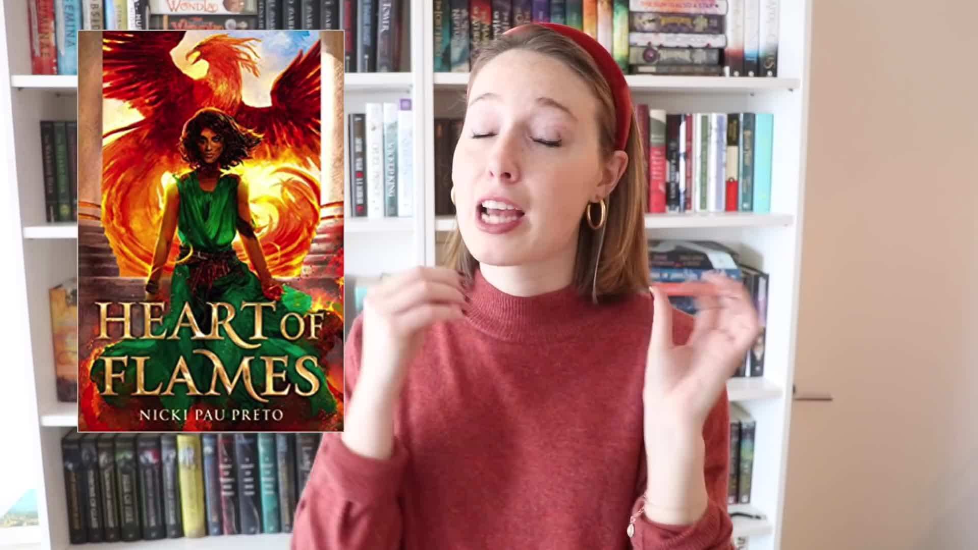 Chain of Gold Book Cover