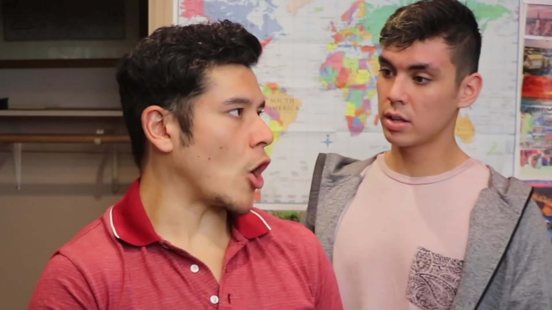 Luxury boutiques in Monaco