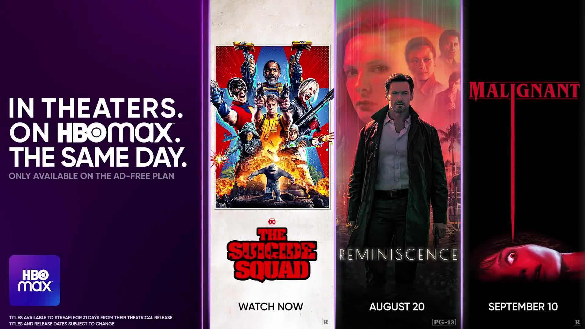 Honest Trailers logo