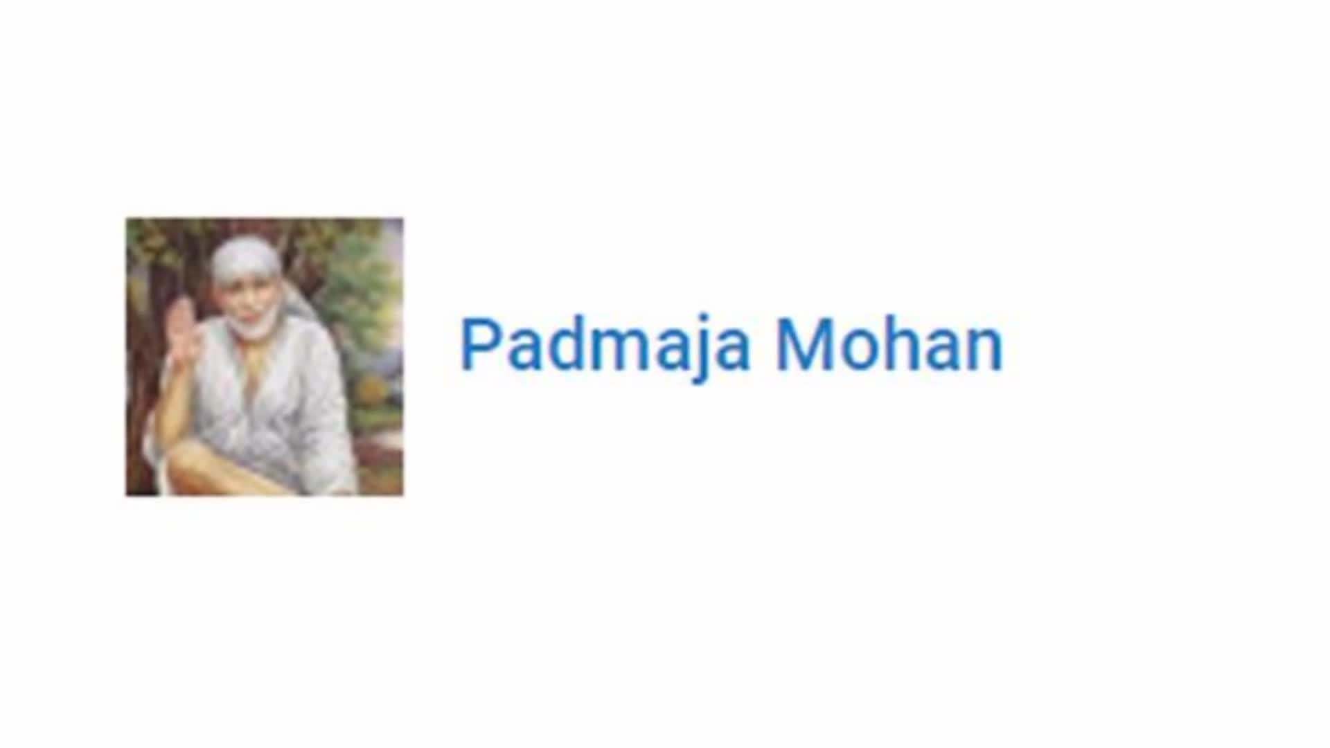 Screenshot of comments from active subscribers expressing their excitement