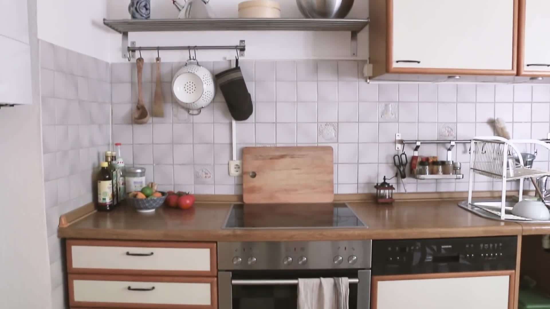 Embracing Simplicity in Interior Design