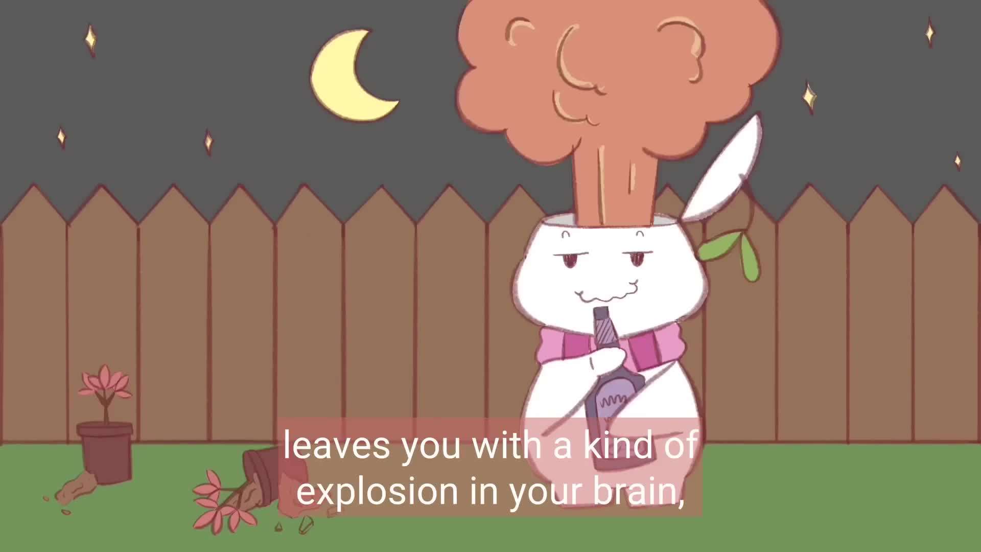 Procrastination: The Art of Delaying Success