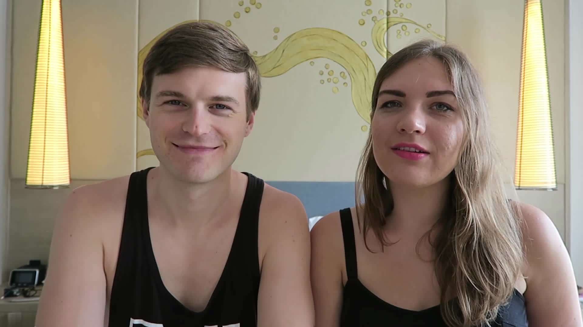 Larb: A Flavorful Lao Meat Salad