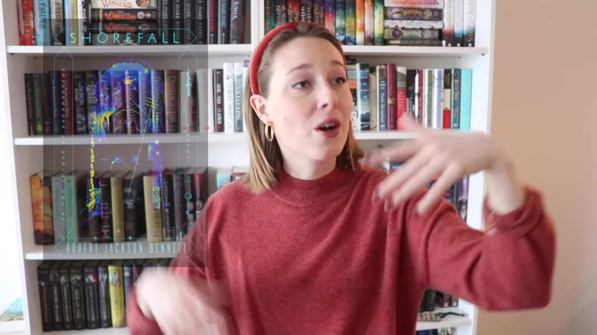 The Ballad of Songbirds and Snakes Book Cover