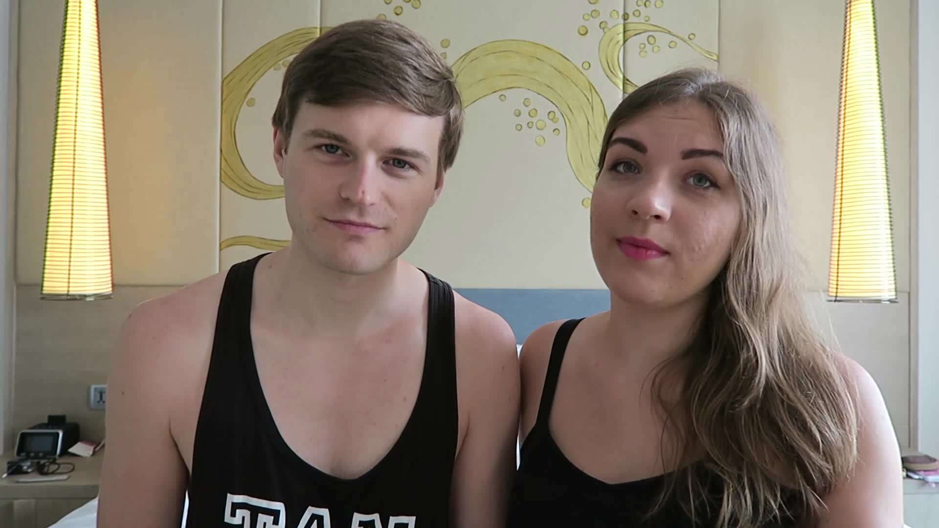 Khao Poon: A Spicy Rice Vermicelli Soup