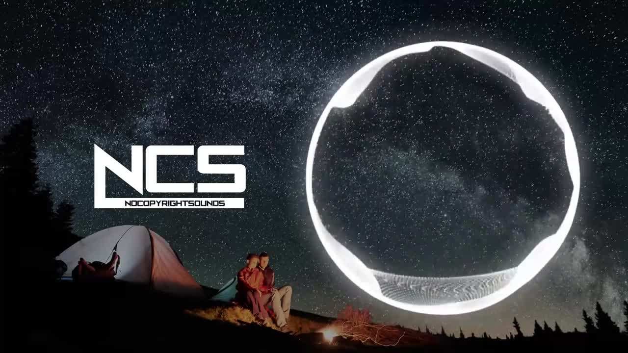 Scenic view of a beautiful sunset, exemplifying the essence of 'Moments'