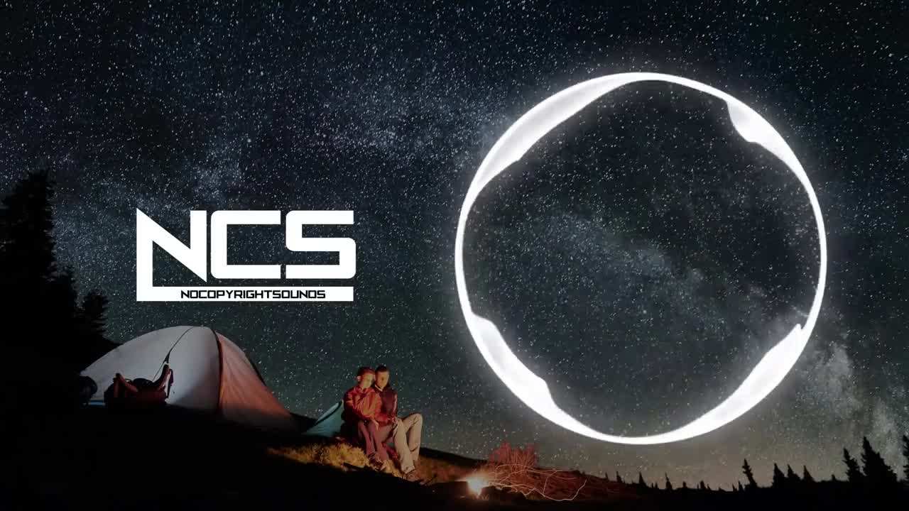 Lost Identities and Robbie Rosen performing 'Moments' live on stage