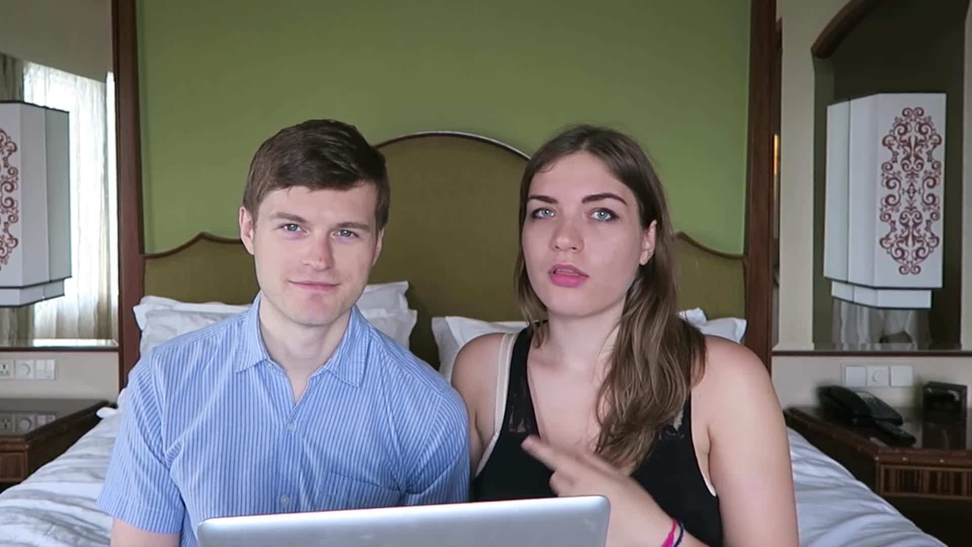 Exploring the traditional Arabic souks in Dubai