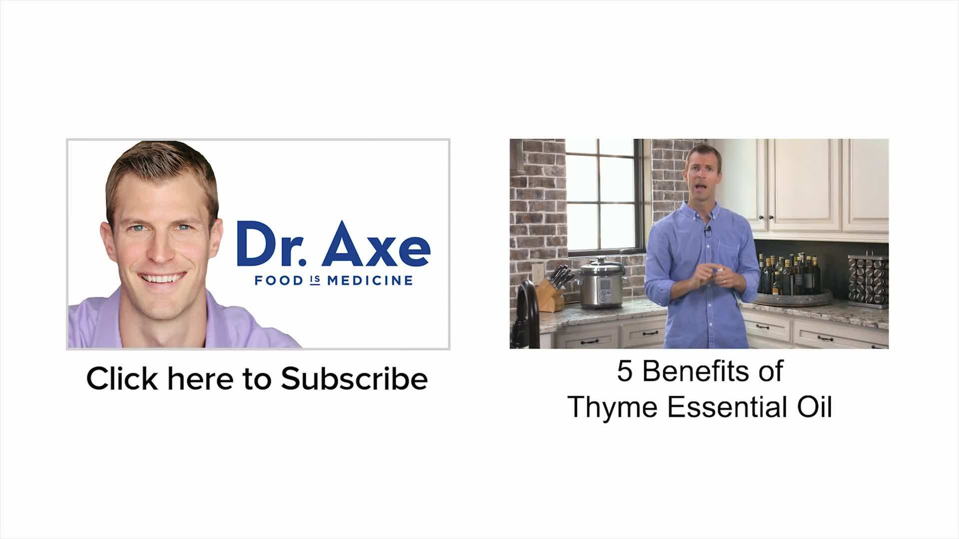 Image of an elbow brace for tennis elbow