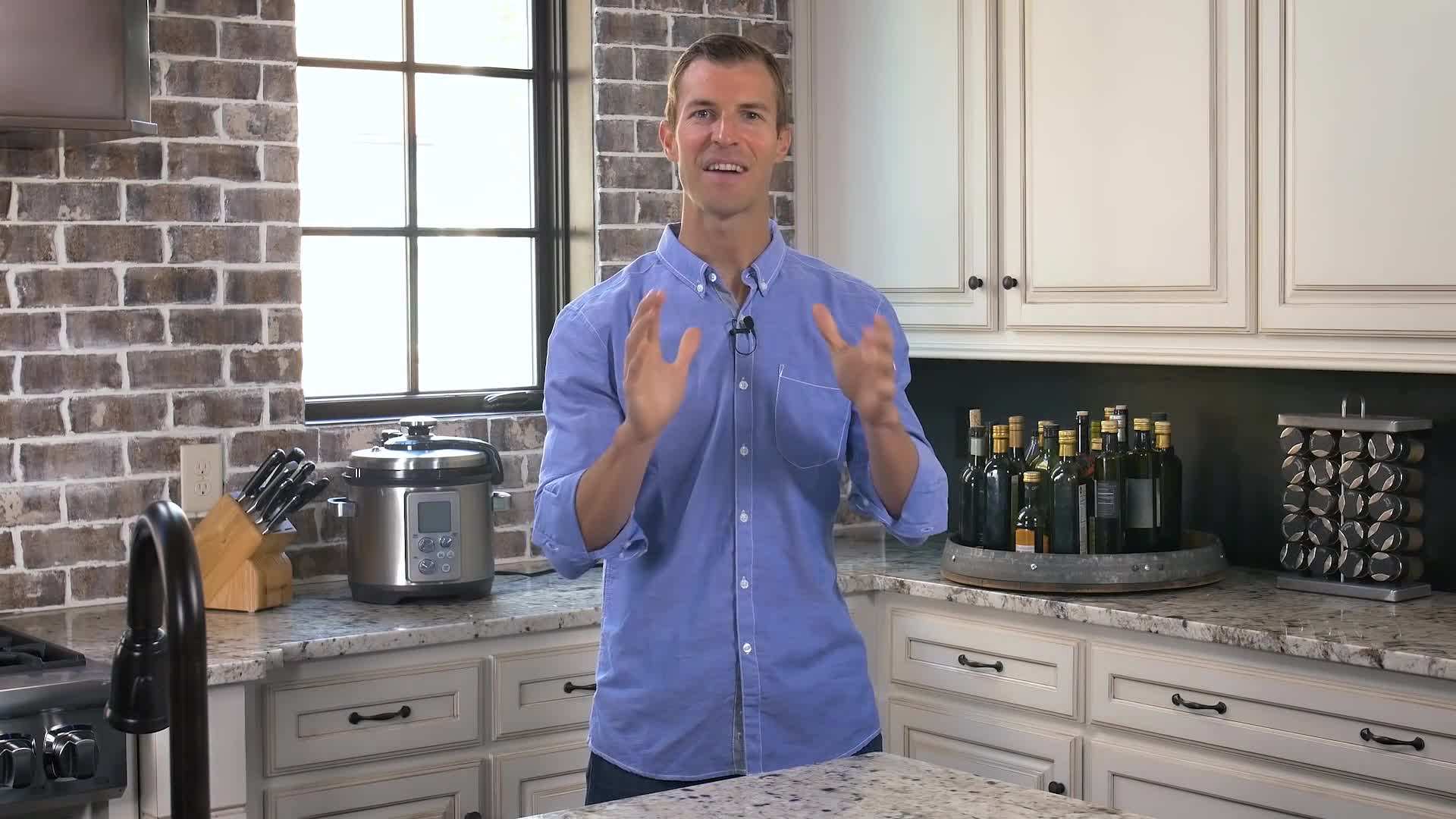 Illustration of tennis elbow and its affected area