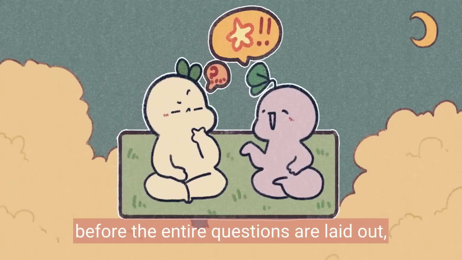 Adult with ADHD feeling restless